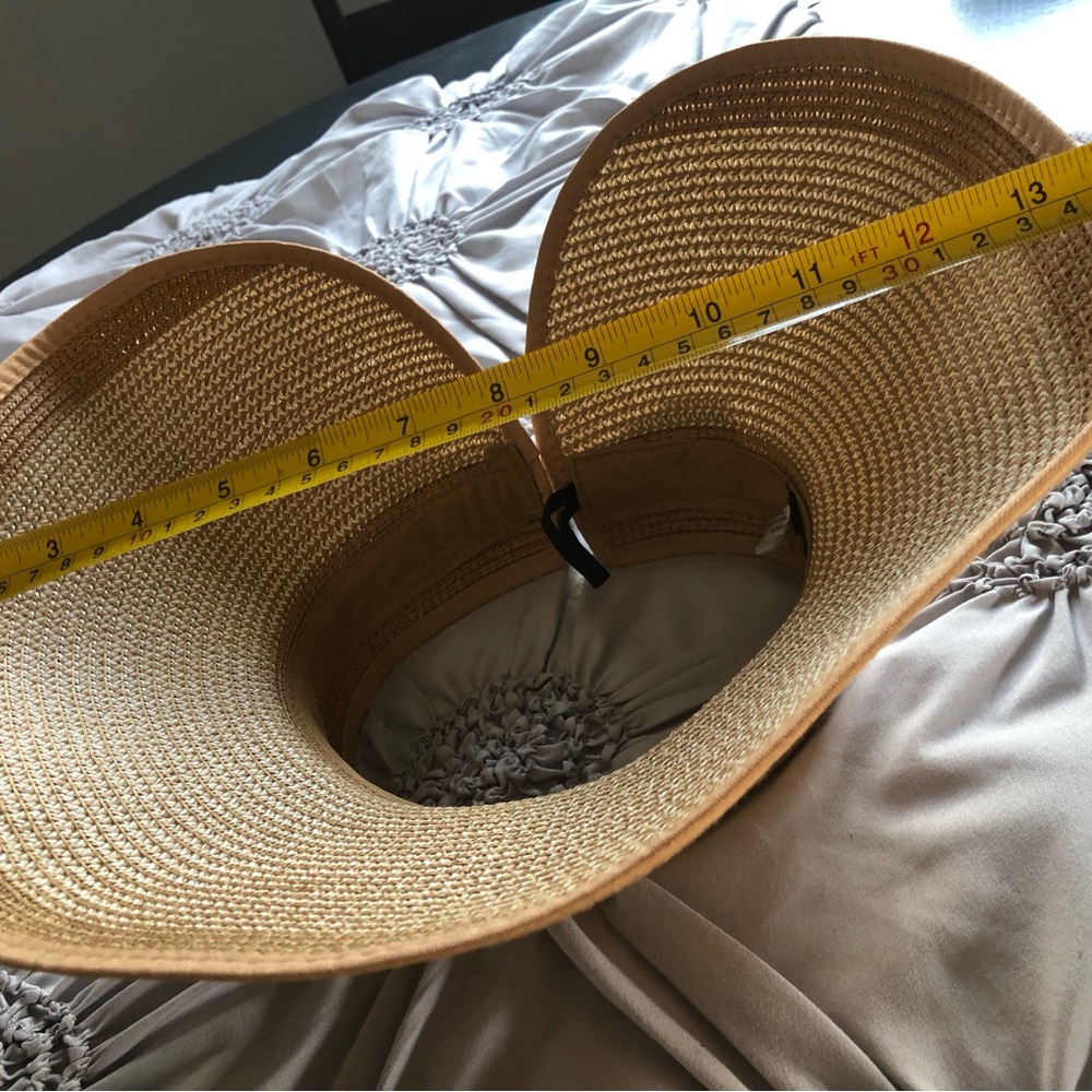 Hat - Picture 7 of 13